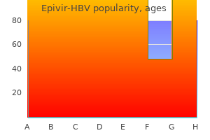 order epivir-hbv 100mg visa
