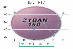 cheap 150mg epivir-hbv with visa
