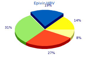cheap 100mg epivir-hbv with amex