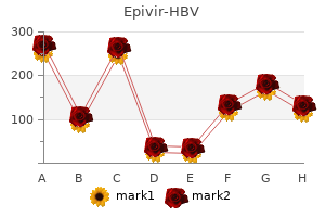 purchase epivir-hbv 100 mg