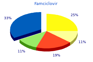 order 250mg famciclovir with mastercard