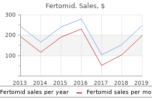 purchase 50mg fertomid otc