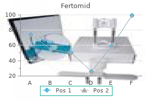 50 mg fertomid otc