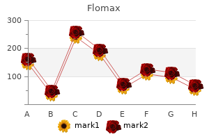 buy flomax 0.2 mg visa