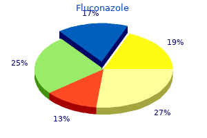 buy fluconazole 400 mg fast delivery
