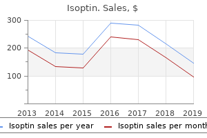 buy isoptin 240mg mastercard