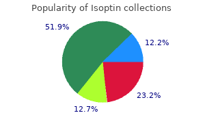 isoptin 240mg lowest price