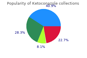 200mg ketoconazole with amex