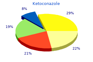 discount ketoconazole 200mg fast delivery