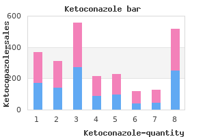 purchase ketoconazole 200 mg without prescription