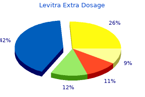 order 60 mg levitra extra dosage with visa