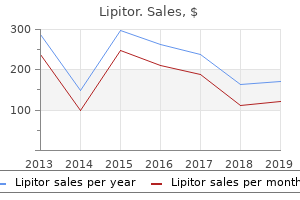 cheap lipitor 5mg online