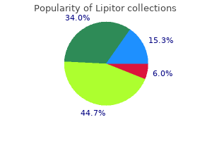 40mg lipitor with mastercard