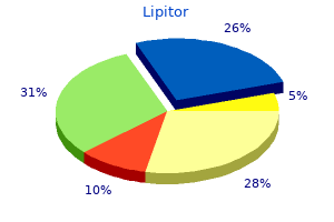 generic lipitor 10 mg mastercard