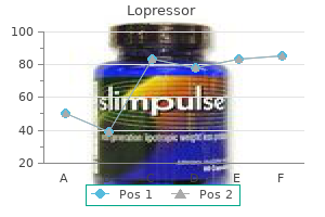 25mg lopressor with visa