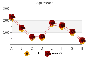 discount lopressor 12.5 mg overnight delivery