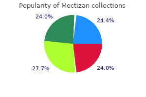 effective mectizan 3mg