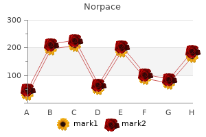 purchase 100 mg norpace with amex