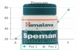 discount piroxicam 20 mg with mastercard