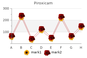 proven piroxicam 20mg