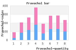 buy 10mg pravachol with amex