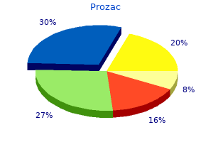 generic 60 mg prozac amex