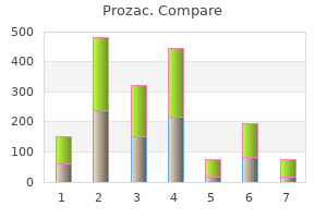 prozac 10mg