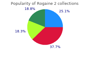 cheap 60 ml rogaine 2 with amex