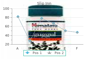 discount 1pack slip inn with mastercard