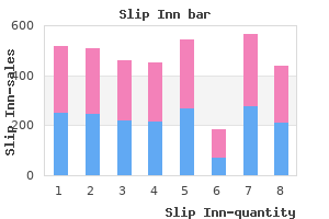 generic slip inn 1pack without prescription