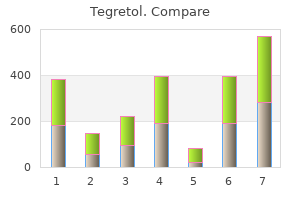 generic tegretol 200mg line