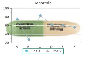 generic tenormin 100mg without a prescription