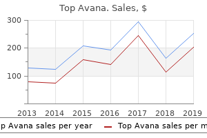 generic top avana 80 mg otc