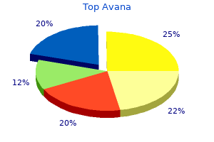 discount 80mg top avana fast delivery