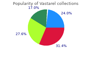 purchase vastarel 20mg without a prescription