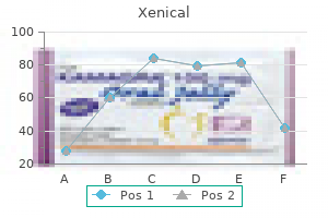 buy generic xenical 60 mg line