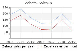 order 5mg zebeta otc