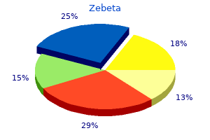 buy zebeta 5 mg low price