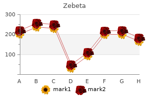 purchase 5 mg zebeta otc