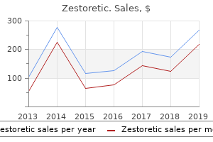 cheap 17.5mg zestoretic with mastercard