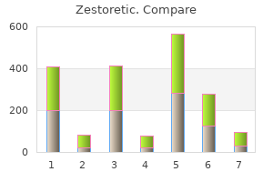 purchase 17.5mg zestoretic free shipping