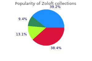 generic zoloft 100mg mastercard