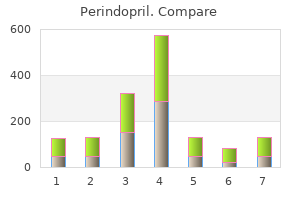 generic perindopril 2mg with amex