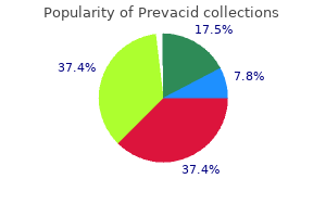 discount prevacid 15mg line