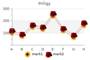 purchase 30mg priligy with mastercard