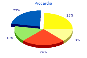 discount procardia 30mg with amex