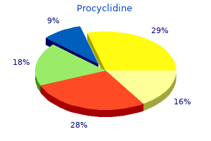 order 5 mg procyclidine free shipping