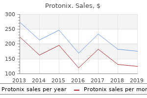 20mg protonix amex