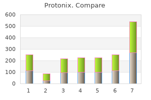 protonix 40mg with mastercard