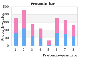 safe protonix 40 mg